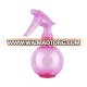 350ml PET plastic glogular pressure fine mist sprayer pump bottle